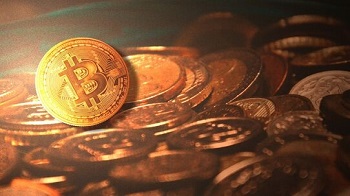 全球放水大通胀：这项资产加速暴涨