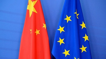 中欧完成谈判，北京真是胜者？