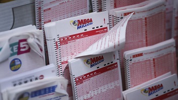 兆彩7.5億 勁球6.4億 迄今前10高彩金