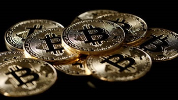 美通過企業透明法 關閉全球洗錢逃稅重要管道