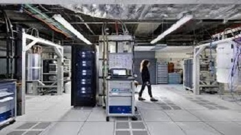 日本新技术让量子加密通信成本降至1/10