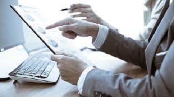 国际清算银行创新中心联合 SWIFT 推出 ISO 20022 和 API 黑客马拉松