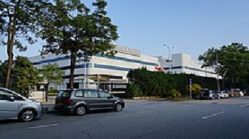 香港凤凰卫视高层大调整 刘长乐及其家族出局