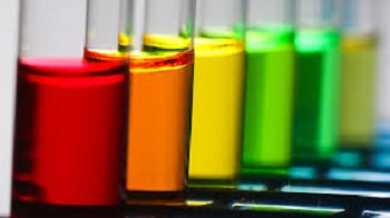 中國科技威脅美國安 拜登政府擬續推川普任內貿易新規