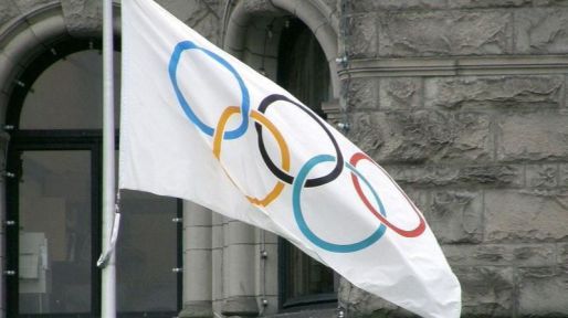 英國首相強生拒因新疆問題杯葛北京冬奧