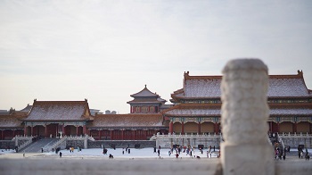 中国人如何看待发达国家？
