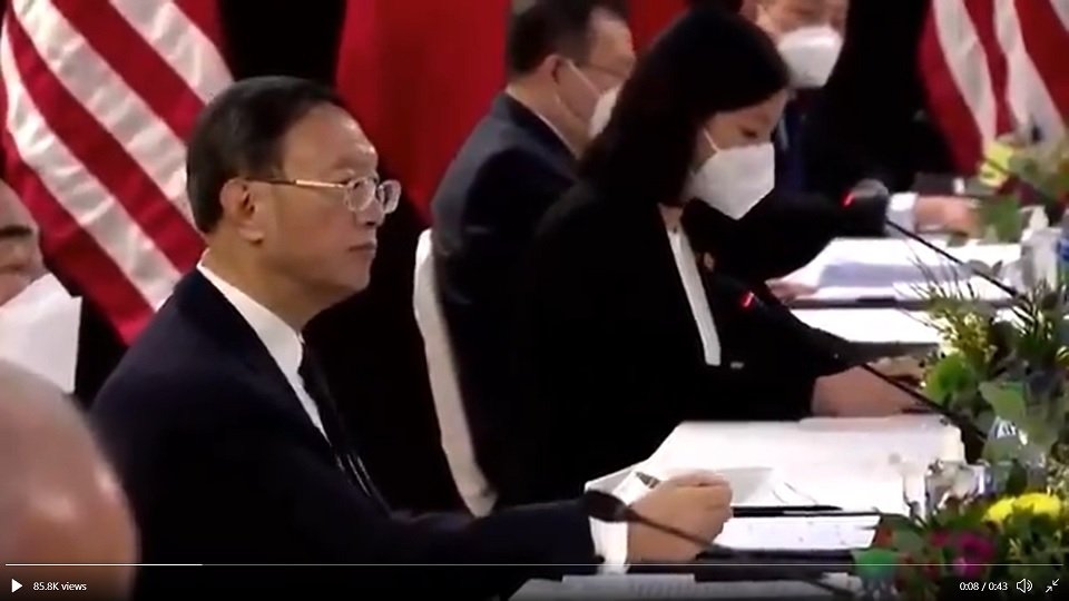 中国人吃的就是“这一套”