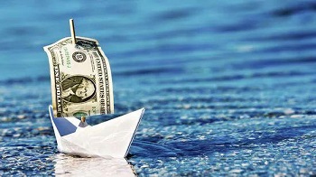 美联储可能预测经济前景变好 但预计不会改变政策