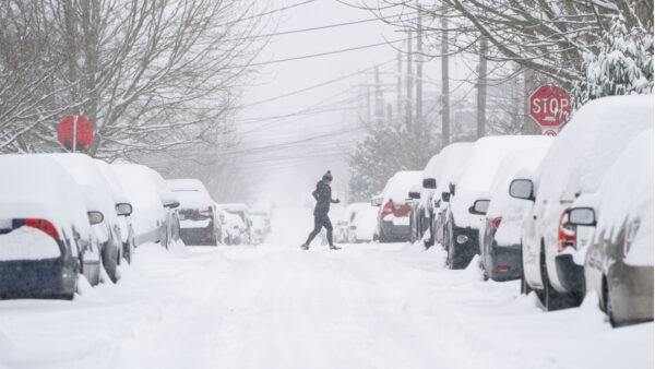 德州風暴餘威 最大供電商破產