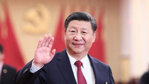 習近平上半年訪韓？中國大使：疫後優先考慮