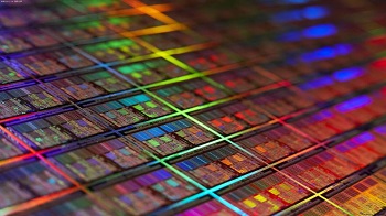 反制中国科技雄心 传美国拟与台湾等国组联盟