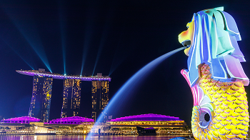 香港新加坡旅遊氣泡將延遲