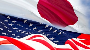 美日峰会在即，菅首相是否会明示对中战略?