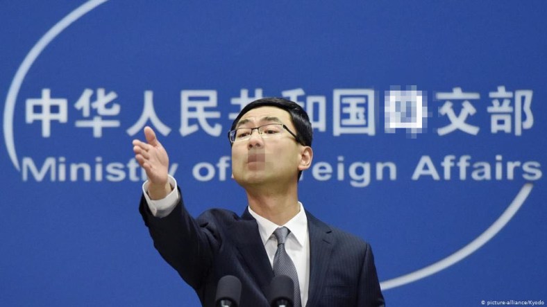 “厉害国”到底是一个什么样的国？