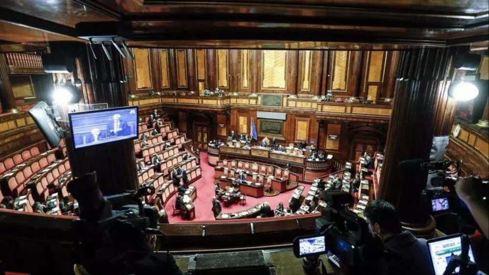 韩国使用伊朗在韩冻结资金缴清伊朗联合国会费