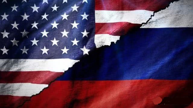 美国警告中企不要试图帮助俄国对付美国制裁