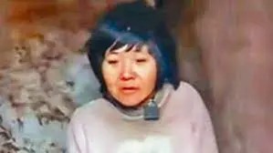郭于华：任你说破了大天
