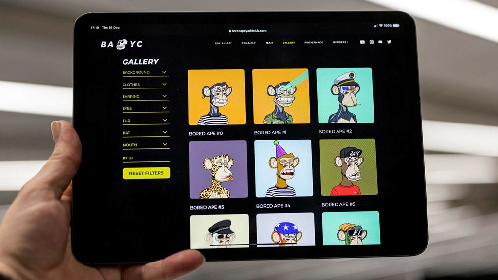 中国经济“脱虚向实” 贫富差距扩大