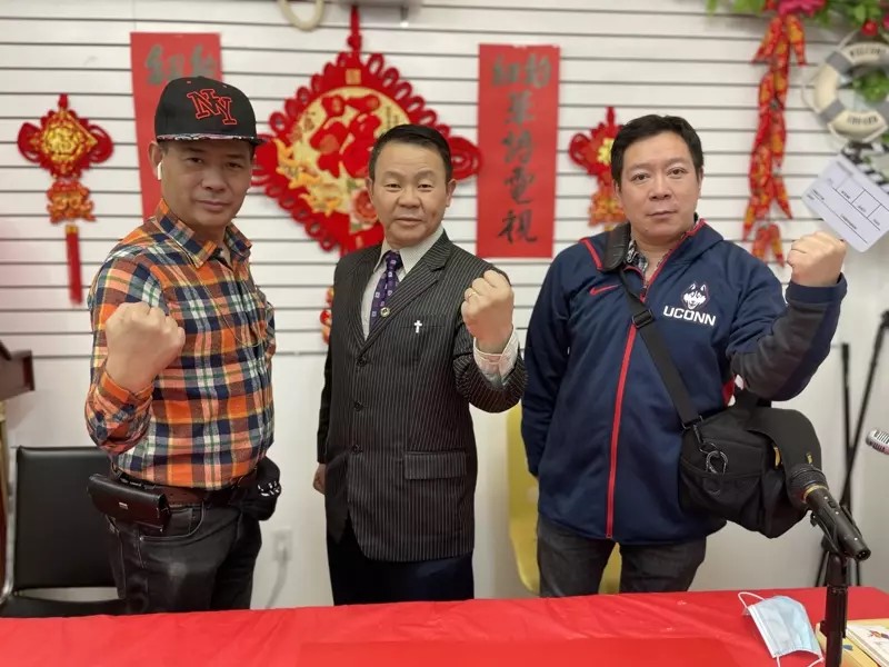 此图片的alt属性为空;文件名为6667.jpg