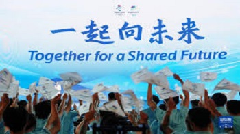 李承鹏：上海是预示未来一百年的大河