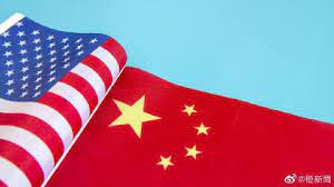 美国下令领馆非紧急员工撤离上海