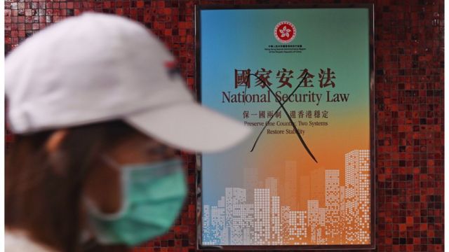 担心触犯