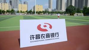 河南：“天降红码”与“维稳焦虑”