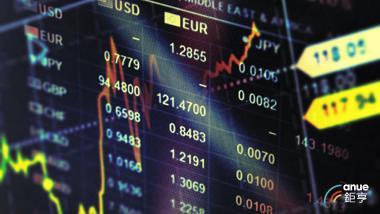 美國6月通膨率9.1%超乎預期 刷新40年來紀錄