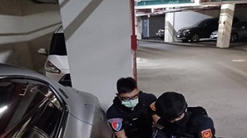 聯合國人權專員：詐騙受害者在柬埔寨經歷「人間地獄」