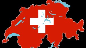 联合国人权报告谴责中国在新疆涉嫌反人类罪 瑞士回应召见中国大使现改口称召集一起开会而已