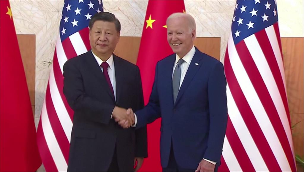 拜习会后 美中关系走向何方？