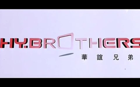 华谊兄弟宣布裁员 每日优鲜剩55名员工