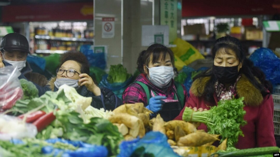 中国企业危机四伏！通货膨胀严重