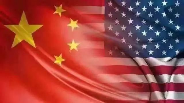 中美高层恢复接触 北京放弃横眉冷对？