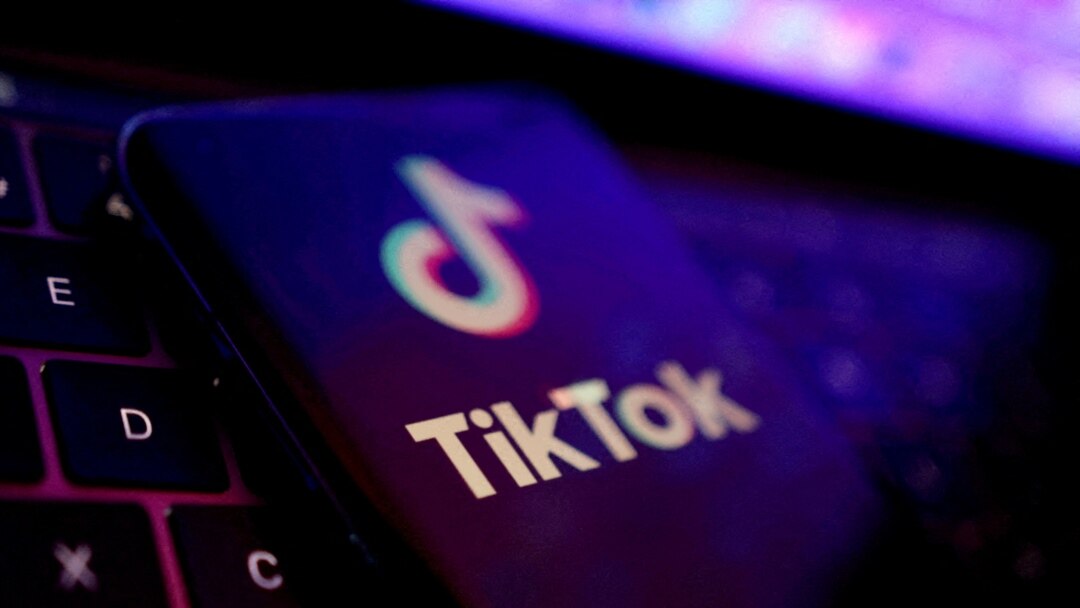 TikTok被禁無妨 中國App在美仍受歡迎