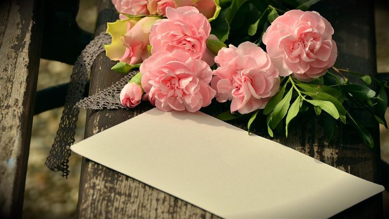 李承鹏：妈妈的四合院/献给母亲节