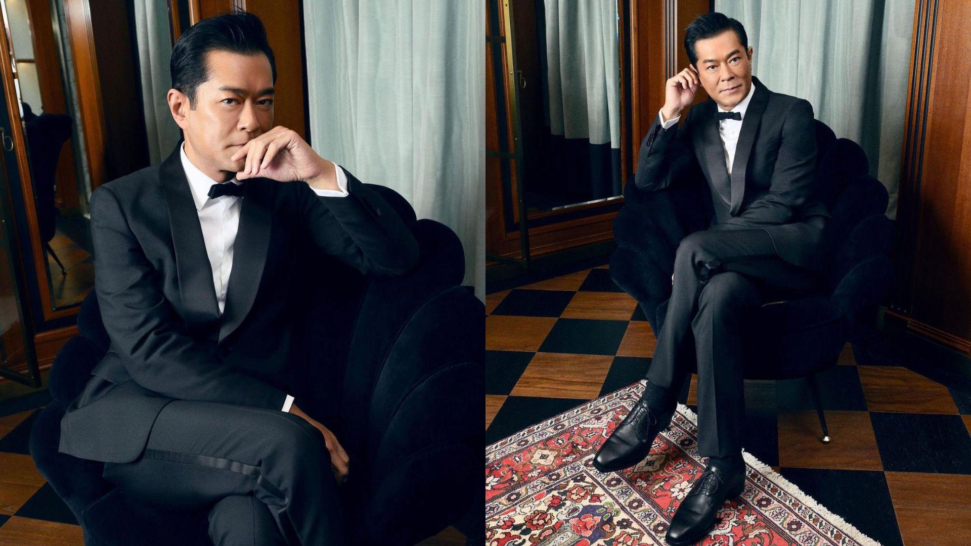 紐約亞洲電影節將登場 百部亞洲電影任君選擇