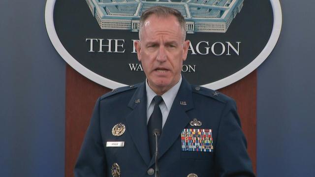 美也證實與中恢復軍事對話 國防部：沒什麼可阻止雙方防長溝通