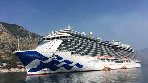 中国新增78个出境团队游目的地