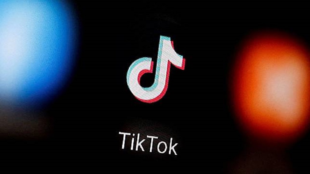 TikTok侵犯兒童隱私 歐盟重罰3.45億歐元