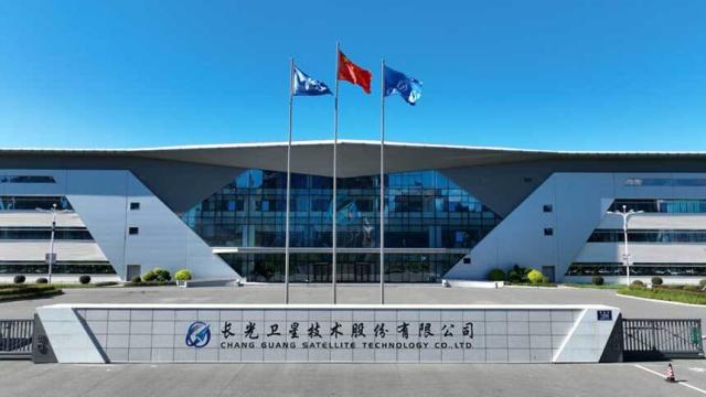 美制裁助俄侵烏逾250企業與個人 北京揚言反制