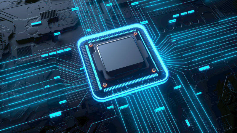 中国“芯粒”突击能否斩断“卡脖子”绳索？