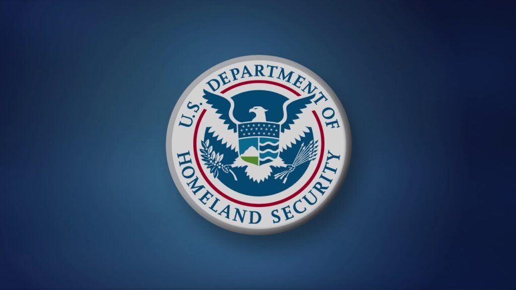 美国将涉新疆强迫劳动的中国三家海鲜、铝业和鞋类实体列入制裁清单