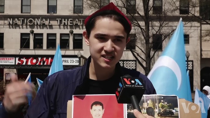 世维会萨拉热窝大会召开在即，面临空前威胁