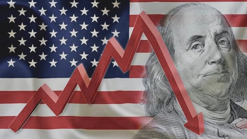 美国经济真的在乎谁当总统吗？