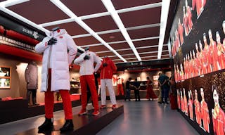 究竟有没有用新疆棉？ Shein拒不回答