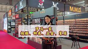 外贸企业“集体放假潮” 中国贸易商：“几十年未有之经济形势”