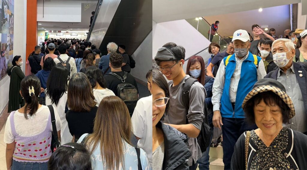 上海樂高樂園開幕 引爆周邊旅遊及住宿商機