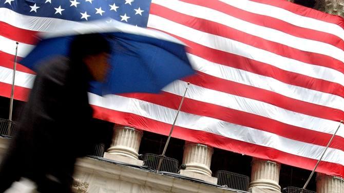 纽约时报：战后秩序根基逐渐瓦解，世界将走向何方？