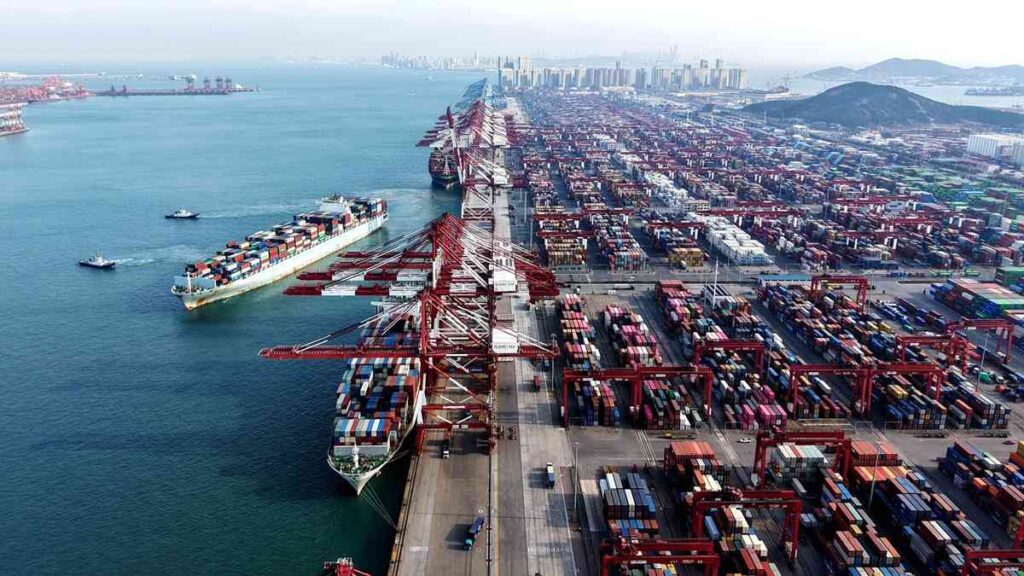 中國經濟2026年將會更困難